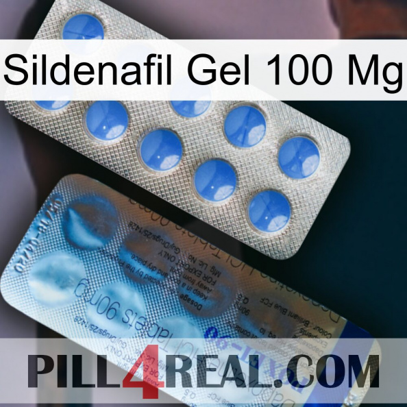 Sildenafil Gel 100 Mg 40.jpg